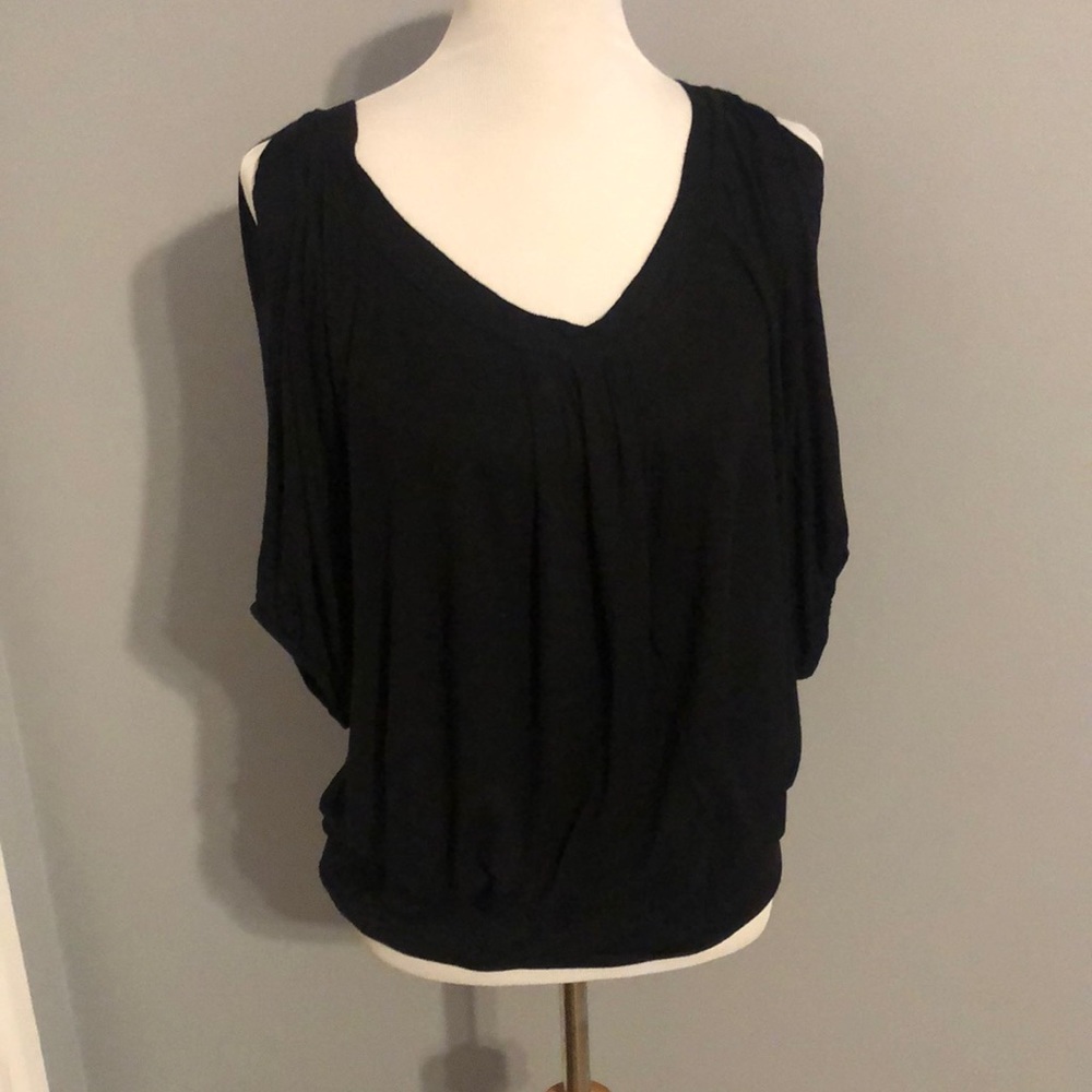 Prati Collection Top